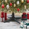 https://images.thdstatic.com/productImages/b0819e9a-5cc1-4510-8e94-5f0d1231875e/svn/home-accents-holiday-christmas-tree-stands-22pg50002-e1_100.jpg