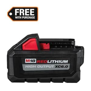 milwaukee-power-tool-batteries