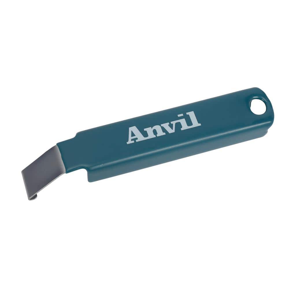 Siding Removal Tool