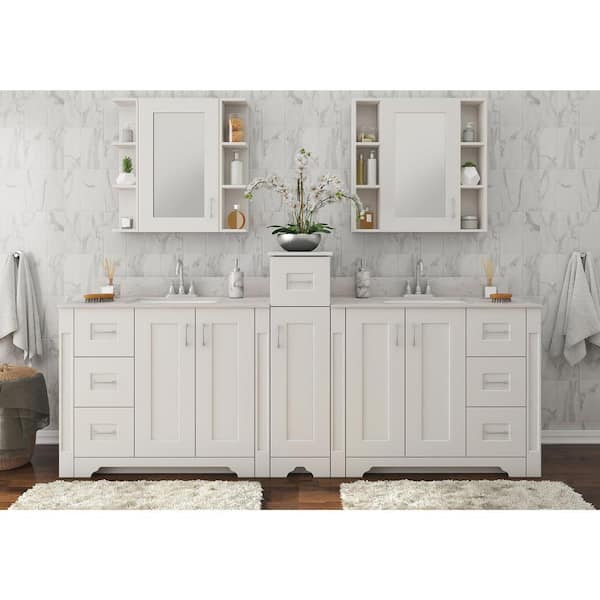 https://images.thdstatic.com/productImages/b0829338-177c-4158-b6c2-4848762ed459/svn/linen-white-home-decorators-collection-medicine-cabinets-with-mirrors-30675-31_600.jpg