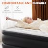 mattress-toppers-q-w2201p236530-1f.3