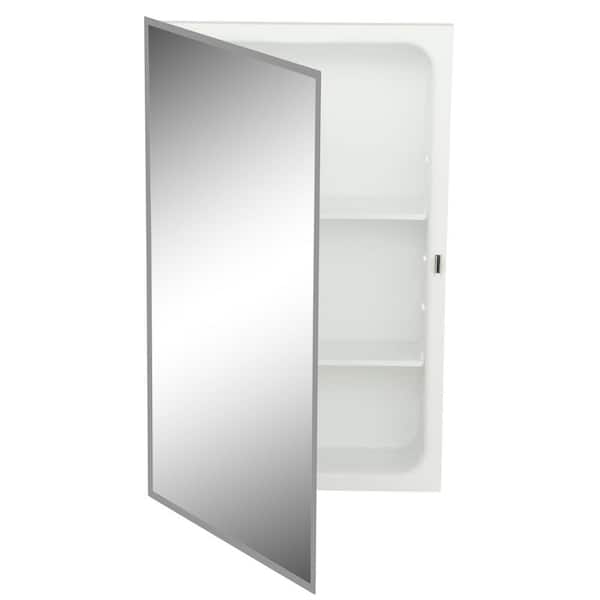 https://images.thdstatic.com/productImages/b0835522-c991-4808-8fae-71f255a87910/svn/basic-white-jensen-medicine-cabinets-with-mirrors-dis1459x-e1_600.jpg