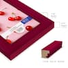 cherry-red-picture-frames-wf501c-2-a0.3