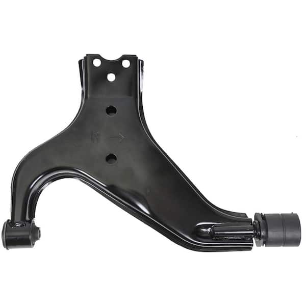 Unbranded Suspension Control Arm