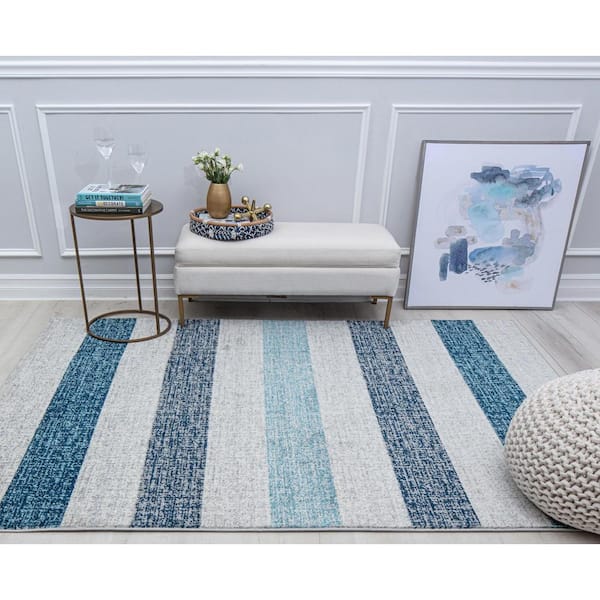 Best Rugs for Wood Floors - Darling Down South