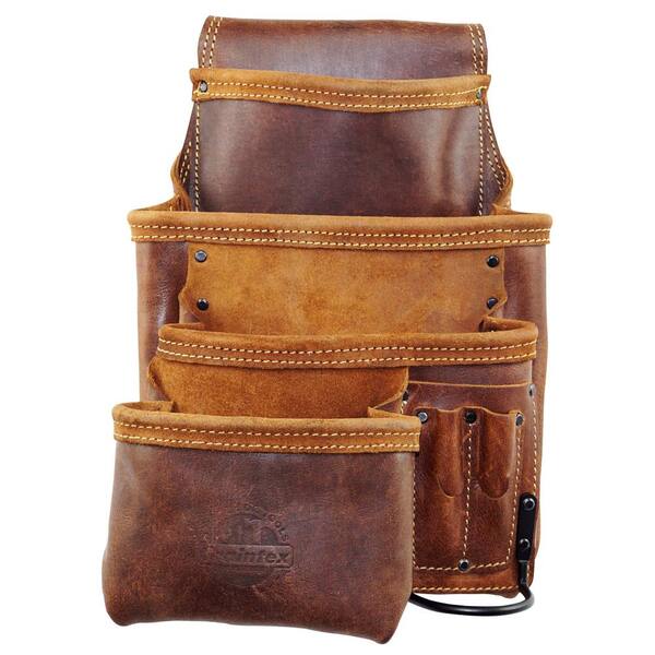 left handed tool belt