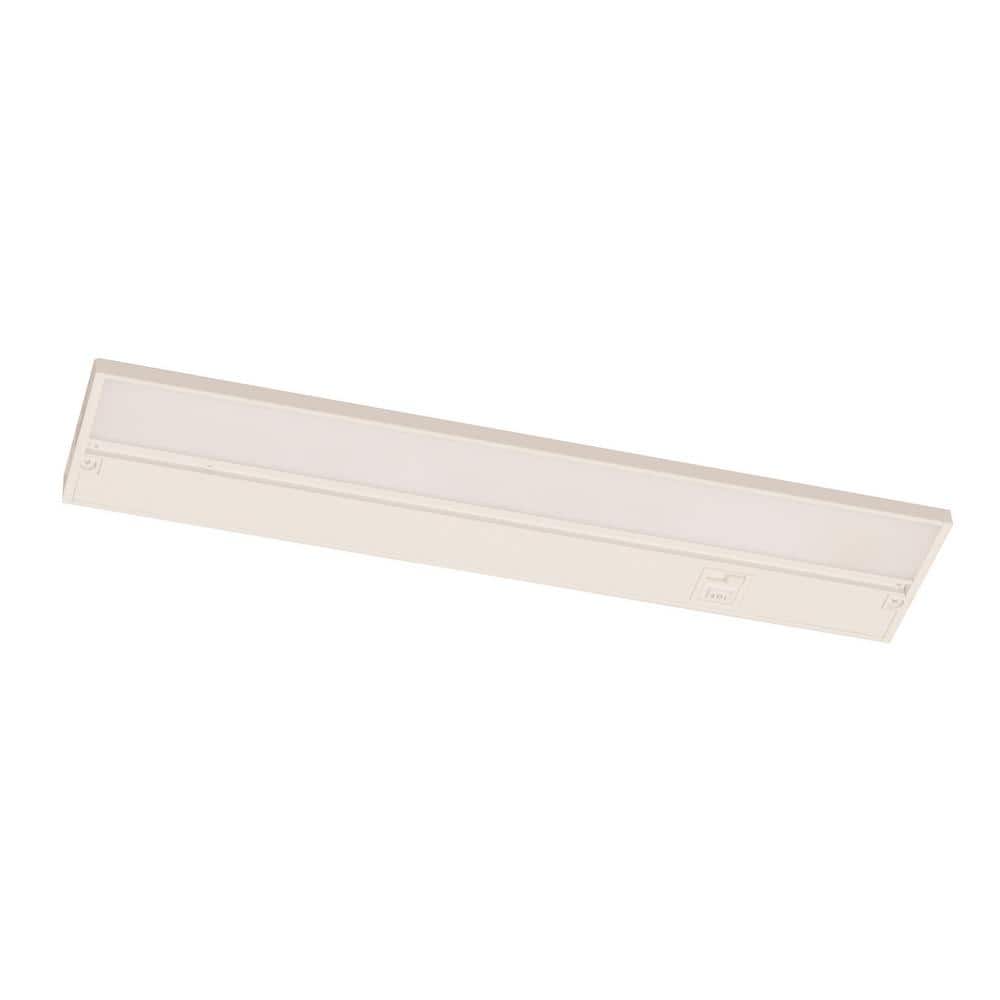afx-under-cabinet-bar-lights-