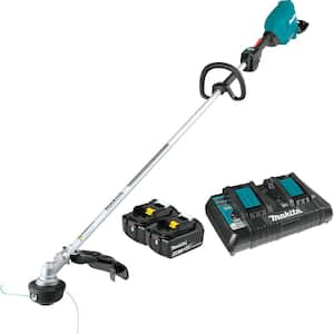 https://images.thdstatic.com/productImages/b088255c-ea21-47e5-91d3-2c8331ed9d14/svn/makita-cordless-string-trimmers-xru18pt-64_300.jpg