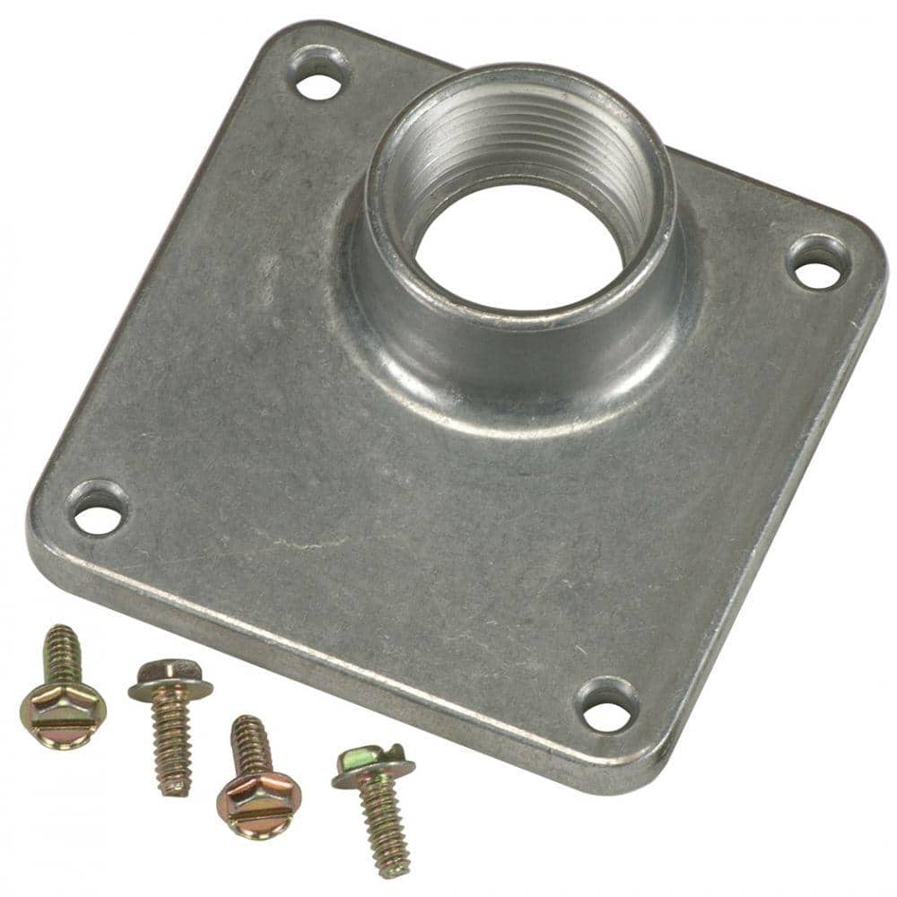 3/4 in. Raintight Hub (TC75A)