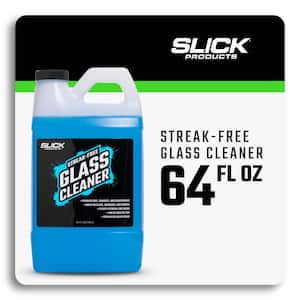 64 oz. Streak-Free Glass Cleaner