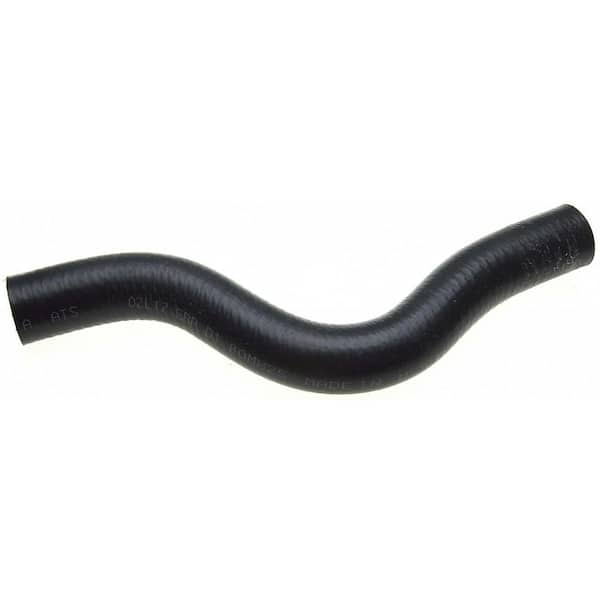Gates Radiator Coolant Hose 2007 Saturn Vue 2.4L