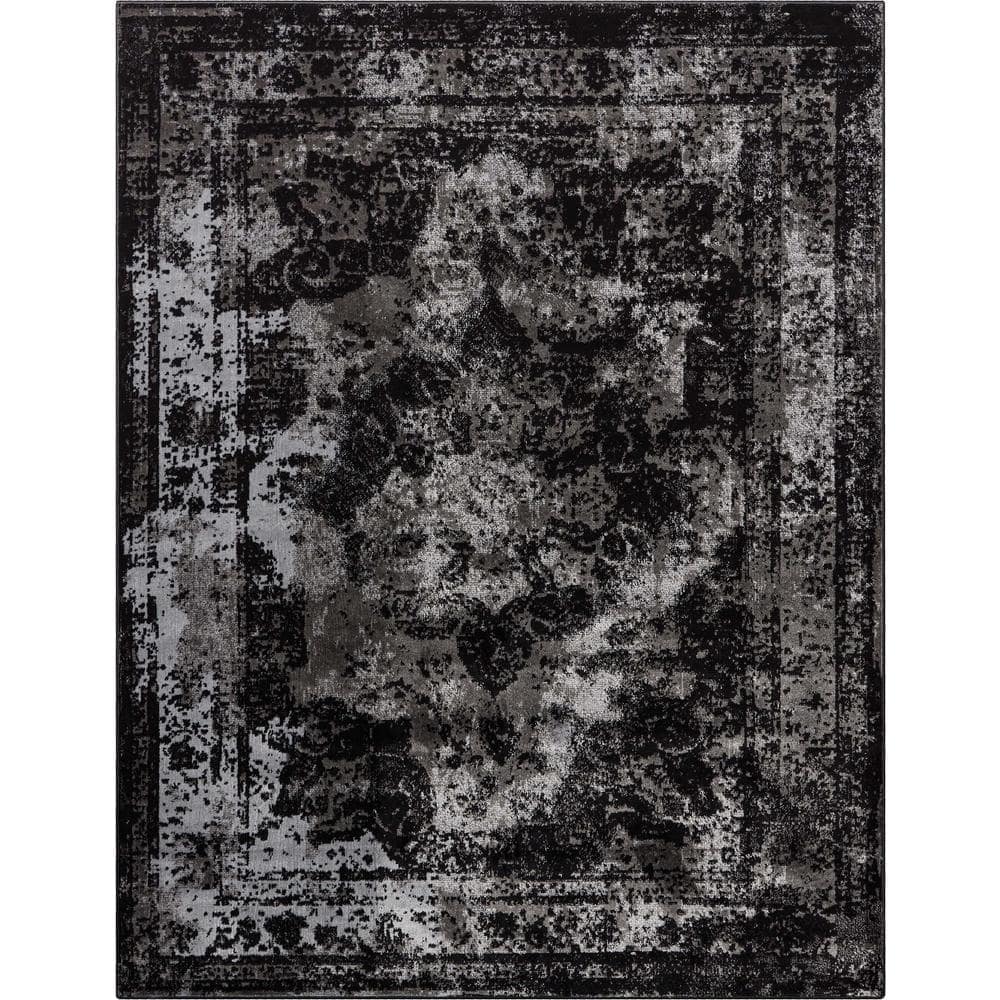 well-woven-zazzle-patras-vintage-oriental-floral-black-5-ft-x-7-ft