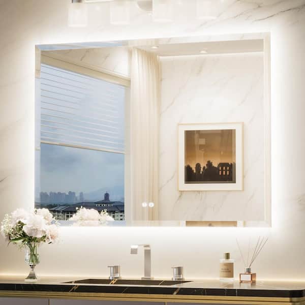 Bella - bali & pari - The Home Depot