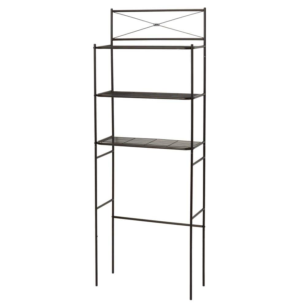 Zenna Home® 23 Zenna Home® 23