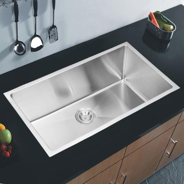 https://images.thdstatic.com/productImages/b08c8a72-6b7a-4ae7-ba9b-d0a8b076f4aa/svn/satin-water-creation-undermount-kitchen-sinks-sss-us-3219b-16-31_600.jpg