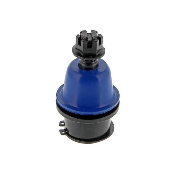 Mevotech Supreme Suspension Ball Joint