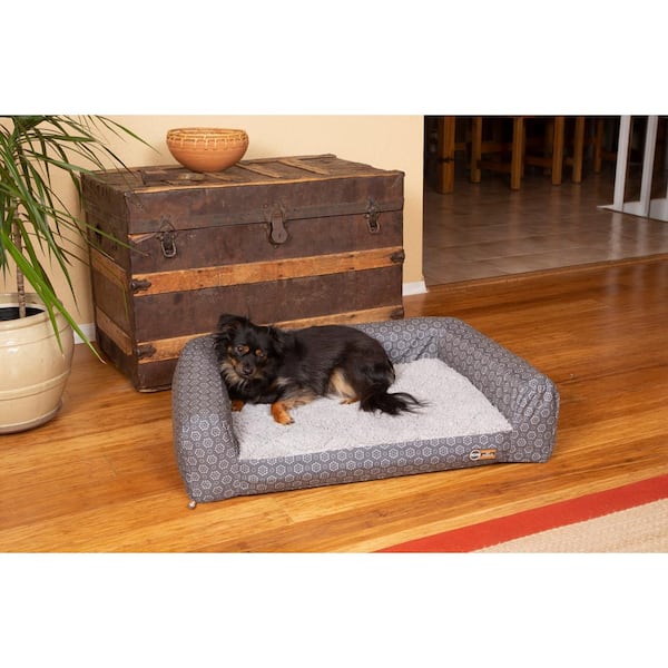 H & 2024 k dog beds