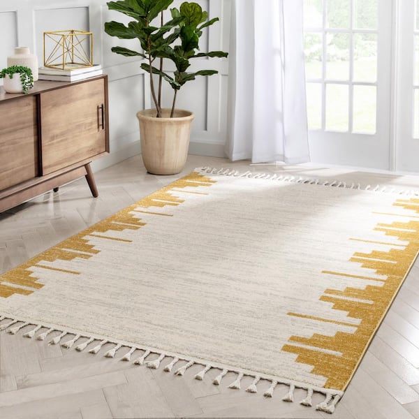 https://images.thdstatic.com/productImages/b08e1afd-089a-4cee-8e74-46efbd16d01c/svn/gold-well-woven-area-rugs-se-228-7-c3_600.jpg