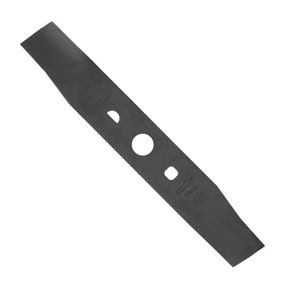 RYOBI 13 in. Replacement Blade for 18-Volt Lawn Mower