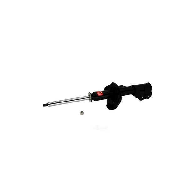 KYB Suspension Strut 2000 Mazda MPV