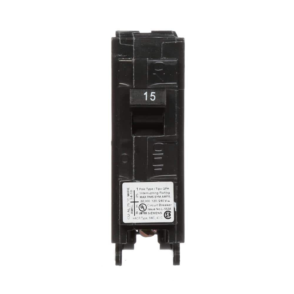 siemens-circuit-breakers-q115h