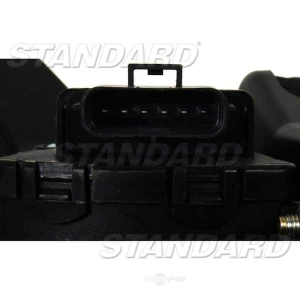 Unbranded Accelerator Pedal Sensor