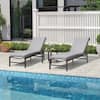 crestlive-products-chaise-lounge-cushions-cl-cu001lgy-2-c3.1