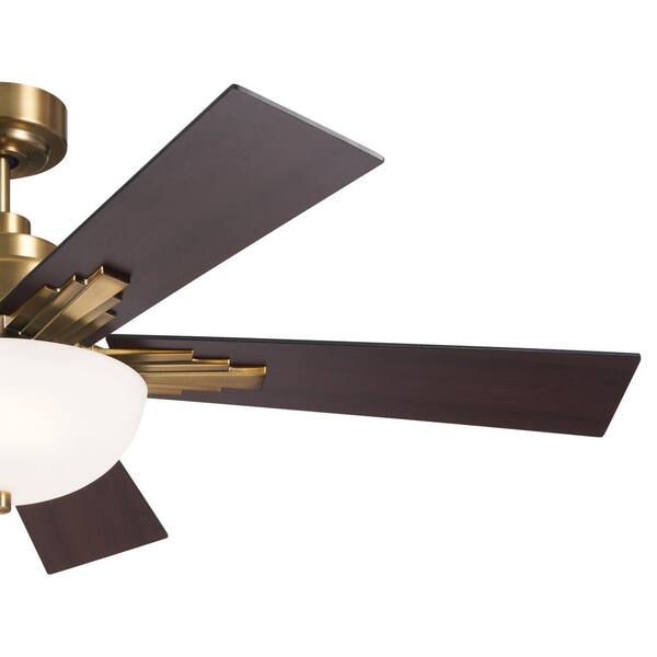 Harbor Breeze Santa Ana Ceiling Fan Replacement Globe Shelly Lighting