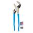 https://images.thdstatic.com/productImages/b095b385-1d75-419f-9291-3e90bde2eb5c/svn/channellock-all-trades-tongue-groove-pliers-430-64_65.jpg