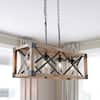 wood-with-hammered-iron-chandeliers-g7izafhd23685ev-64.0