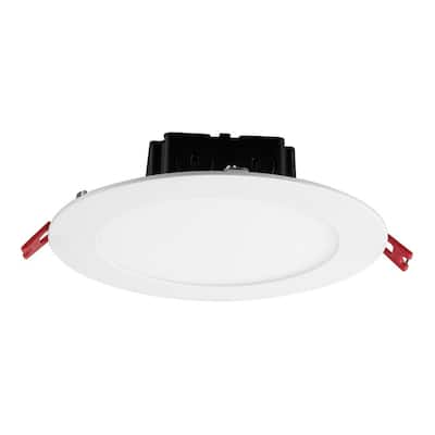 https://images.thdstatic.com/productImages/b096792b-8619-414d-ba19-c04c828c4229/svn/commercial-electric-recessed-lighting-kits-91512-64_400.jpg