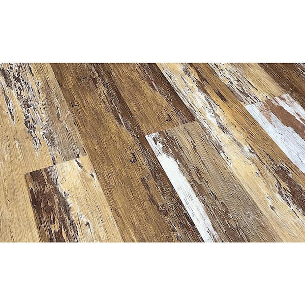 https://images.thdstatic.com/productImages/b0977d2e-3077-4166-9a99-a75d2970e895/svn/old-brown-wood-deco-products-vinyl-plank-flooring-dvf4-1d_600.jpg