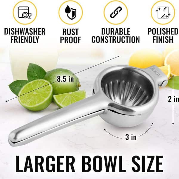 https://images.thdstatic.com/productImages/b097f668-884b-43cb-9d72-cc10161886b7/svn/silver-specialty-kitchen-gadgets-z-lemon-sqzr-ss-4f_600.jpg