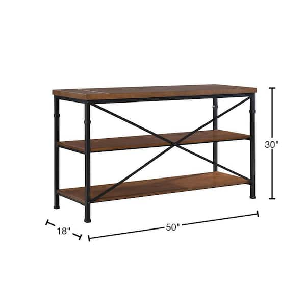 Home goods deals tv stands