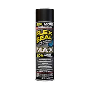Flex Seal - Splash into summer repairs with Flex Seal® Clear! Our Handyman  In A Can® is the perfect rubberized sealant spray coating that sprays out  as a liquid, seeps into cracks