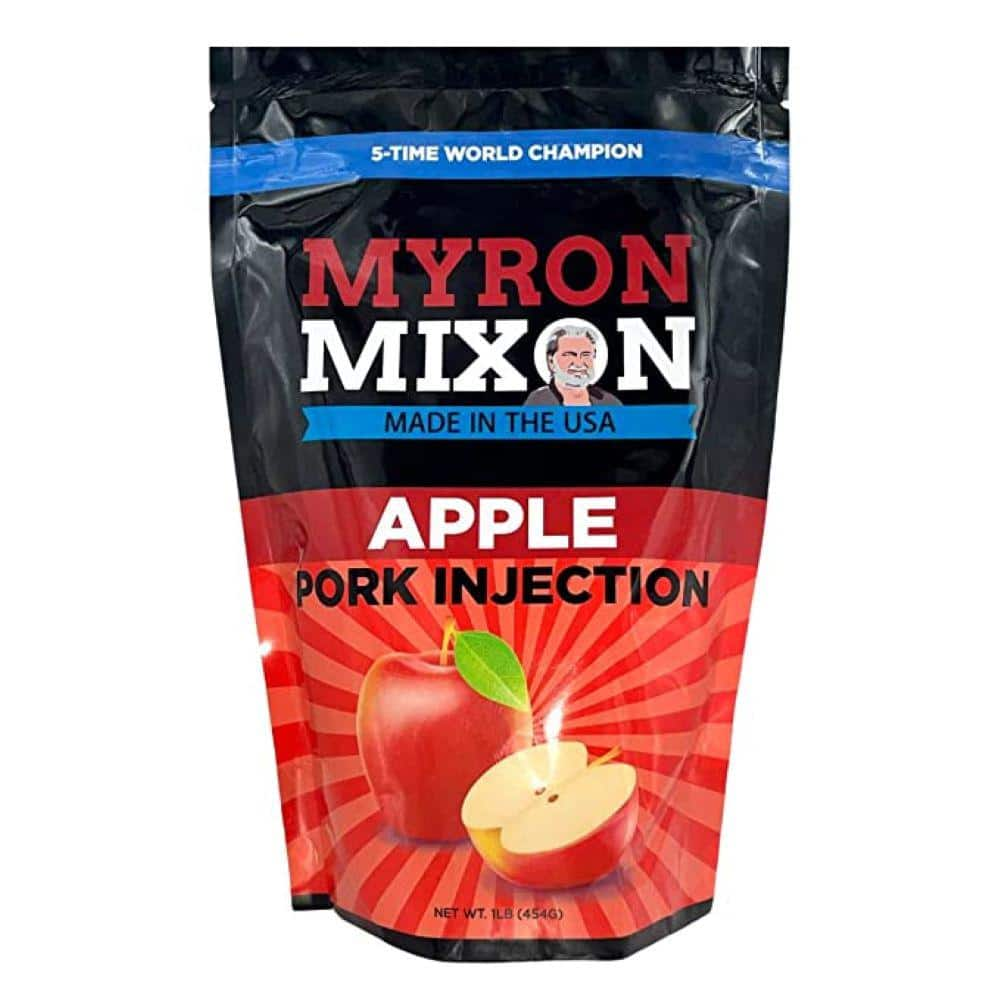 https://images.thdstatic.com/productImages/b099b18f-5c2a-4e35-8d0d-0bd8a94f2008/svn/myron-mixon-bbq-sauces-rubs-mmai-64_1000.jpg