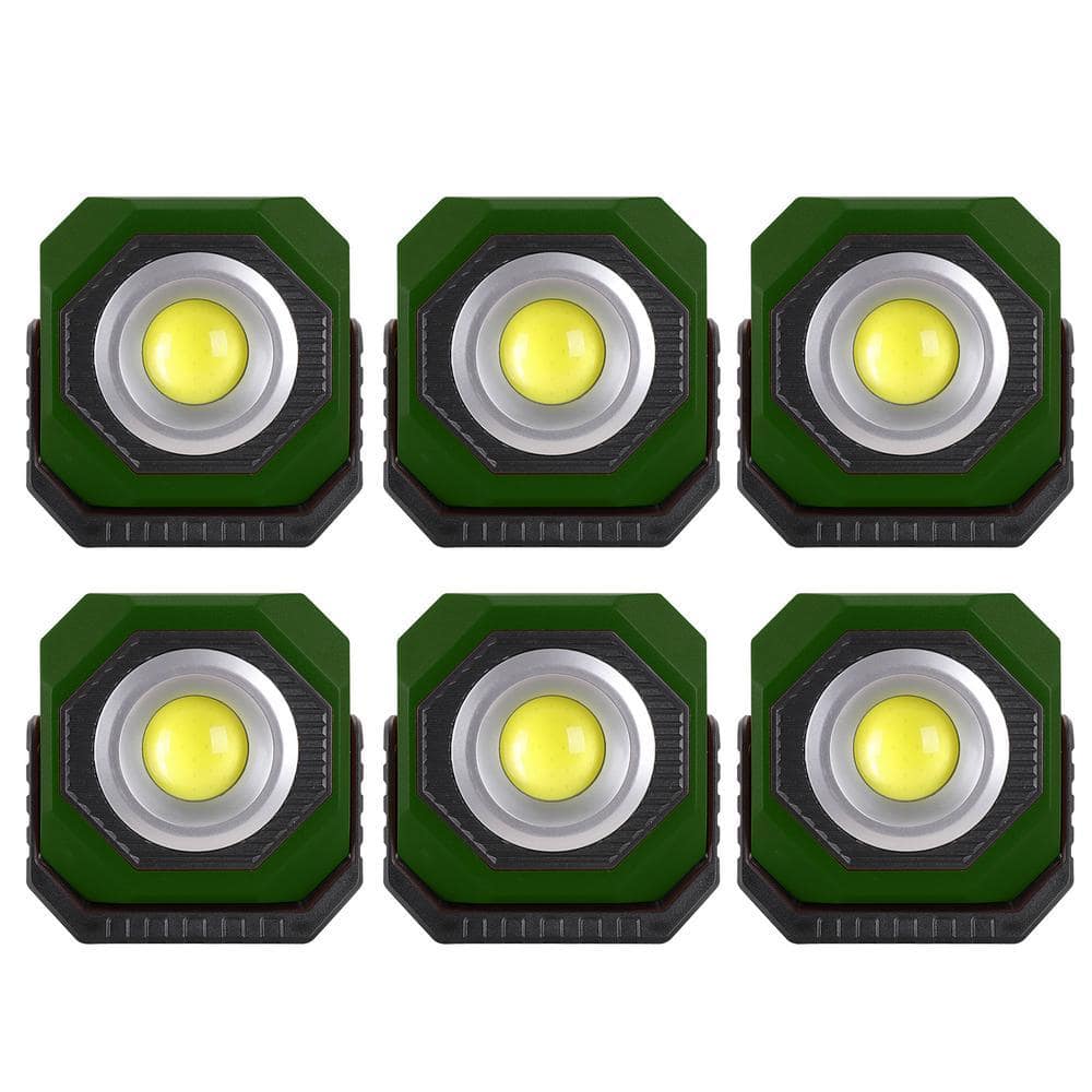 pinegreen-lighting-work-lights