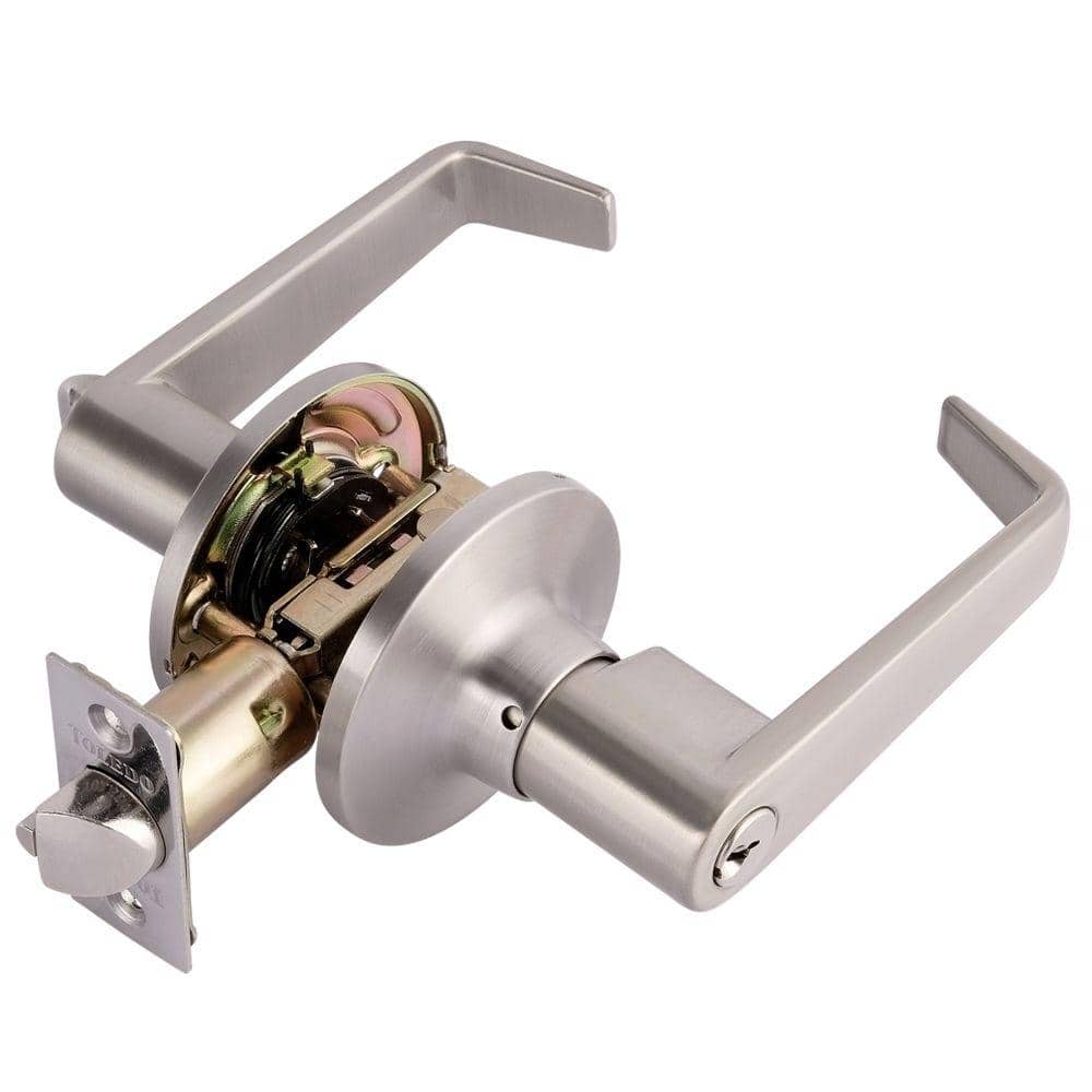 toledo-entry-door-handles-