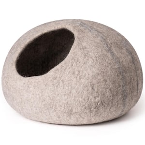 Wool Cat Mat – Sonoma Wool Company