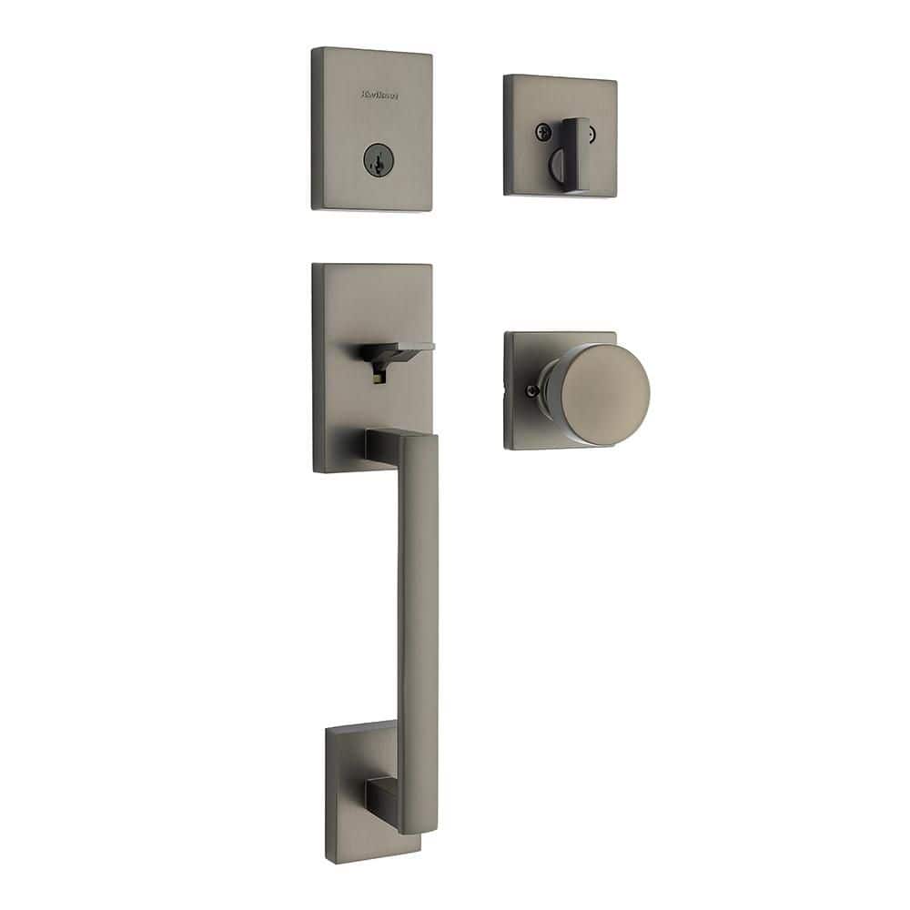 kwikset-knob-handlesets-