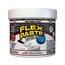https://images.thdstatic.com/productImages/b09b5944-7cc6-4ce9-a58d-a78d818ae1a7/svn/white-flex-seal-family-of-products-sealants-pfswhtr16-64_65.jpg