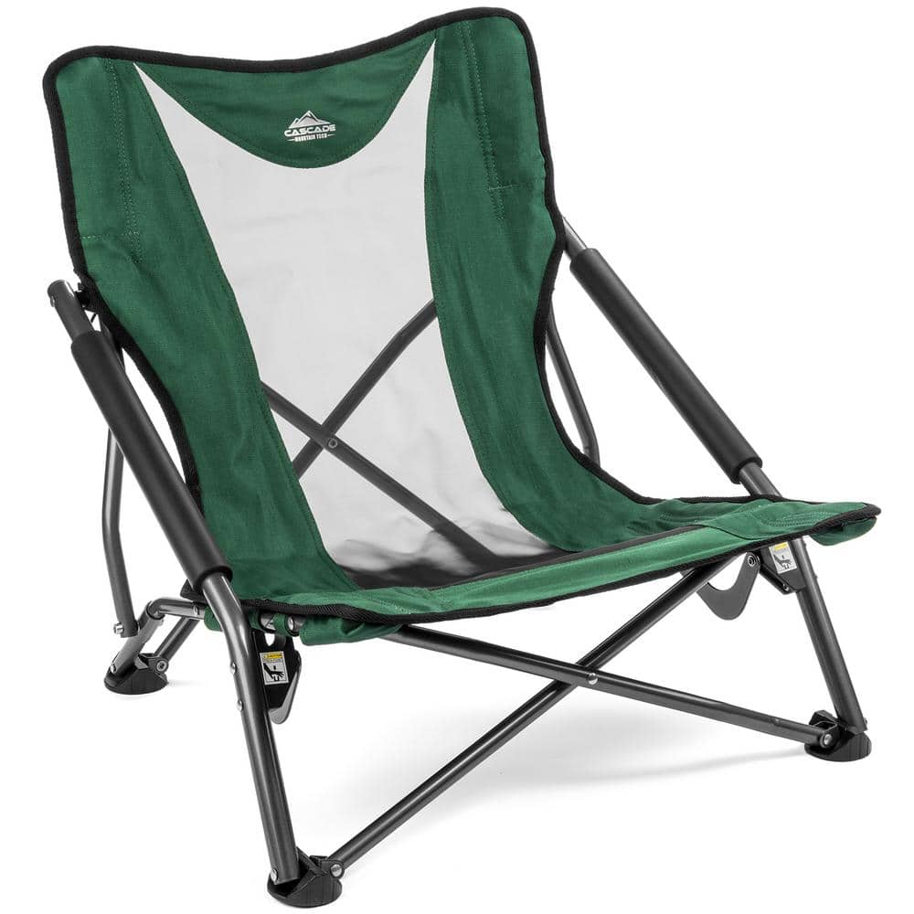 【激レア 】Mountain Research picnic seat NAVY Michigan Wolverines - Sports Chair – PICNIC TIME FAMILY OF