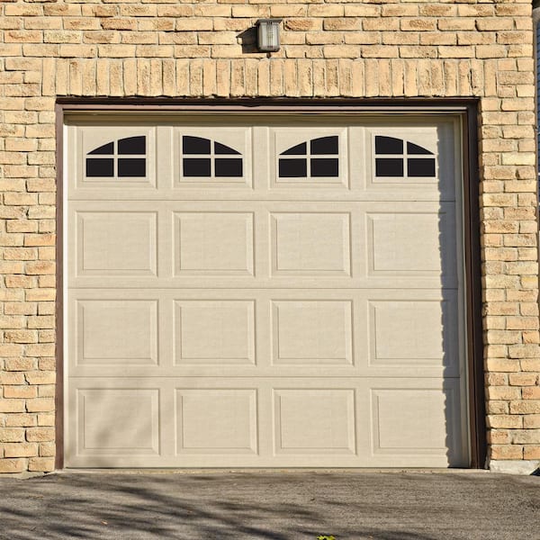 Window Magnetic Garage Accents 216, Garage Door Magnets Home Depot