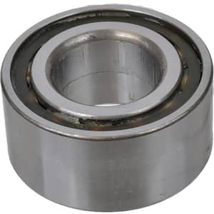 Wheel Bearing - Front