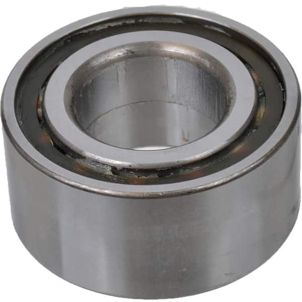 SKF Wheel Bearing - Front
