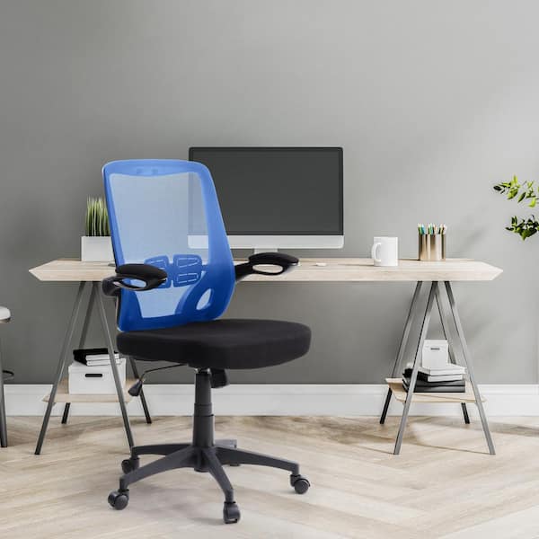 Workspace outlet office chairs