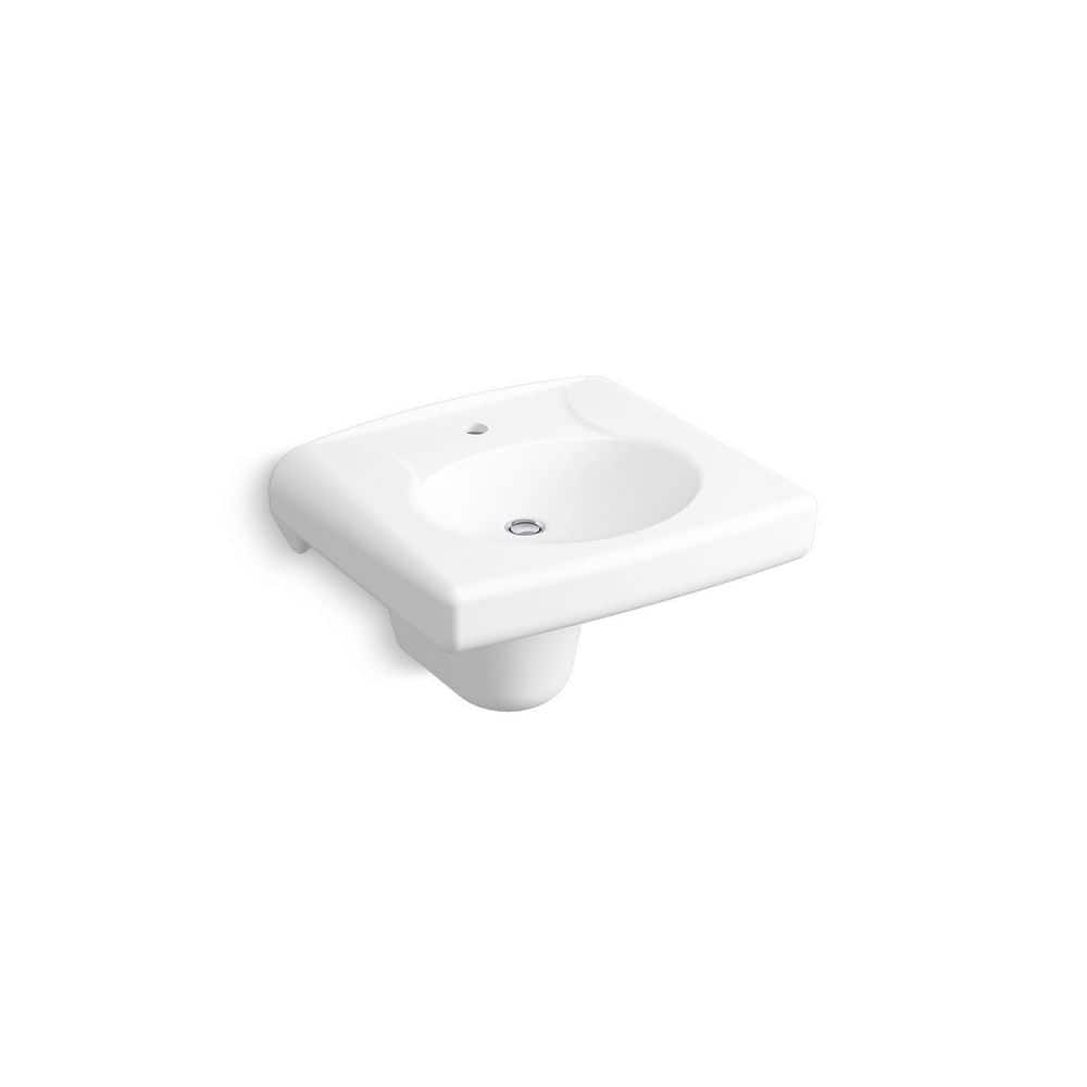 white-kohler-commercial-
