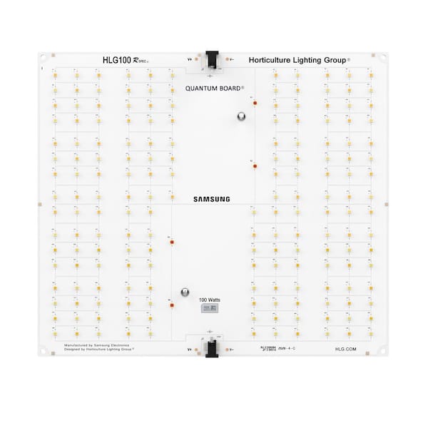 Hydro on sale crunch led