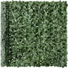 Artificial Faux Ivy Leaf Greenery Garden Decor