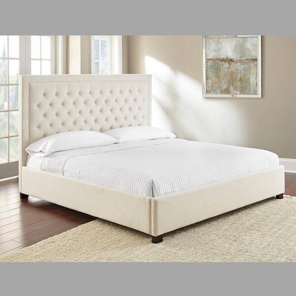 Steve Silver Isadora White Queen Panel Bed Id890qbedw The Home Depot - White Queen Size Panel Bed Steve Silver Isadora White Queen Panel Bed Id890qbedw The Home Depot - White Queen Size Panel Bed